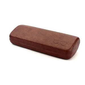 Футляр хлопавка