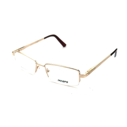 JACOPO JA81623
