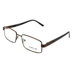 Фото 4 - GALA EYEWEAR G3344