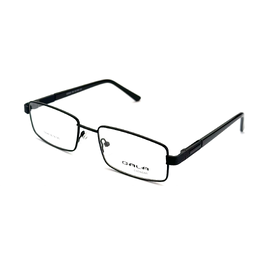 GALA EYEWEAR G3344