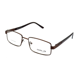 Фото 3 - GALA EYEWEAR G3344