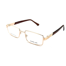 GALA EYEWEAR G3346