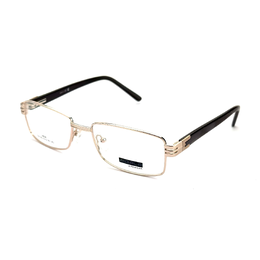 GALA EYEWEAR G2140