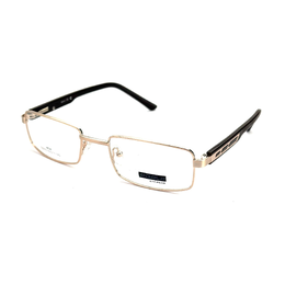 GALA EYEWEAR G2270