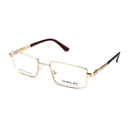 Фото 3 - GALA EYEWEAR G3338