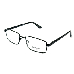 Фото 4 - GALA EYEWEAR G3338