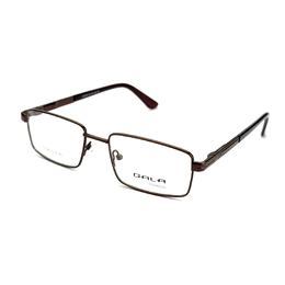 Фото 1 - GALA EYEWEAR G3338