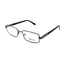 GALA EYEWEAR G3332