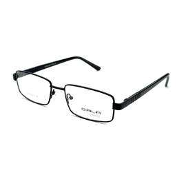 Фото 2 - GALA EYEWEAR G3332