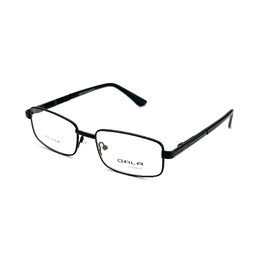 GALA EYEWEAR G3337
