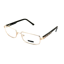 GALA EYEWEAR G226