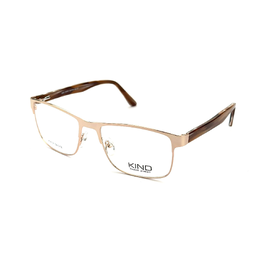 KIND K9757