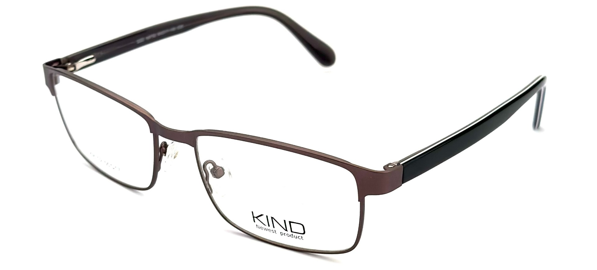Фото 2 - KIND K9752