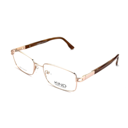Фото 3 - KIND K9723