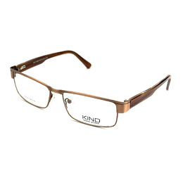 KIND K9630