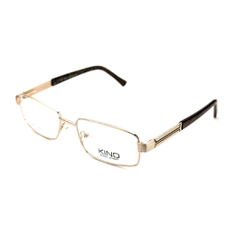 KIND K9687