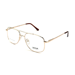 VEGA 009