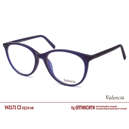 VALENCIA V42171