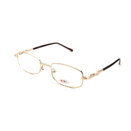 BUBY 829