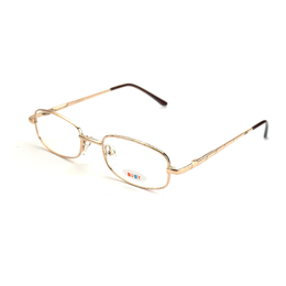 BUBY 820