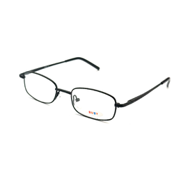 BUBY 810