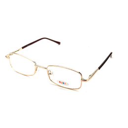 BUBY 822