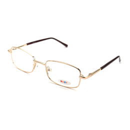 BUBY 827