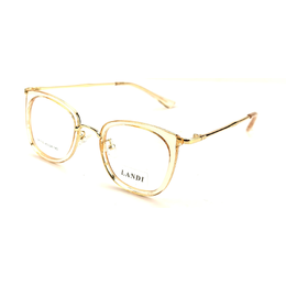 Фото 2 - LANDI LD TR-7110