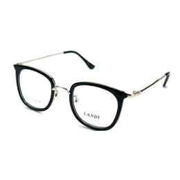 LANDI LD TR-7110
