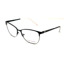 LADI VINTER LV8034