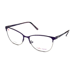 Фото 3 - LADI VINTER LV8034