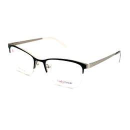 Фото 3 - LADI VINTER LV8023