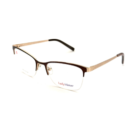LADI VINTER LV8023