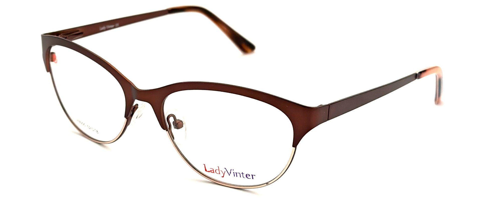Фото 2 - LADI VINTER LV8005