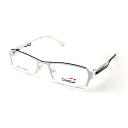 OMEGA 1900N