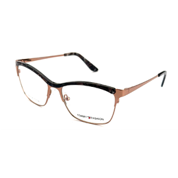 TOMMY FASHION T8002