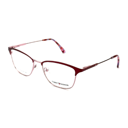 TOMMY FASHION T10010