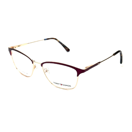 Фото 2 - TOMMY FASHION T10010