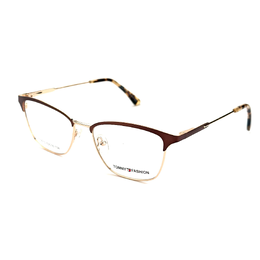 Фото 3 - TOMMY FASHION T10010