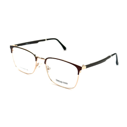 TREND  T18019