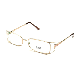 RAINEI  R-0232-Q