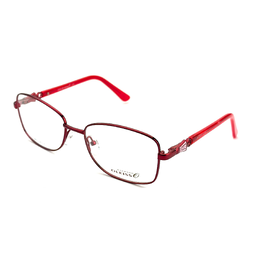 OLEISS S0010