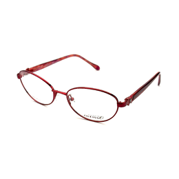 OLEISS S0003