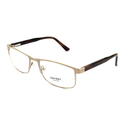 ODYSEY OD-002