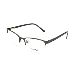ODYSEY 9765
