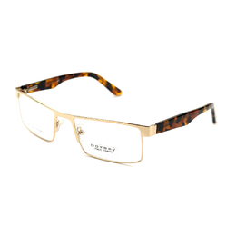 ODYSEY 9501