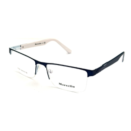 MARCELLO 21001