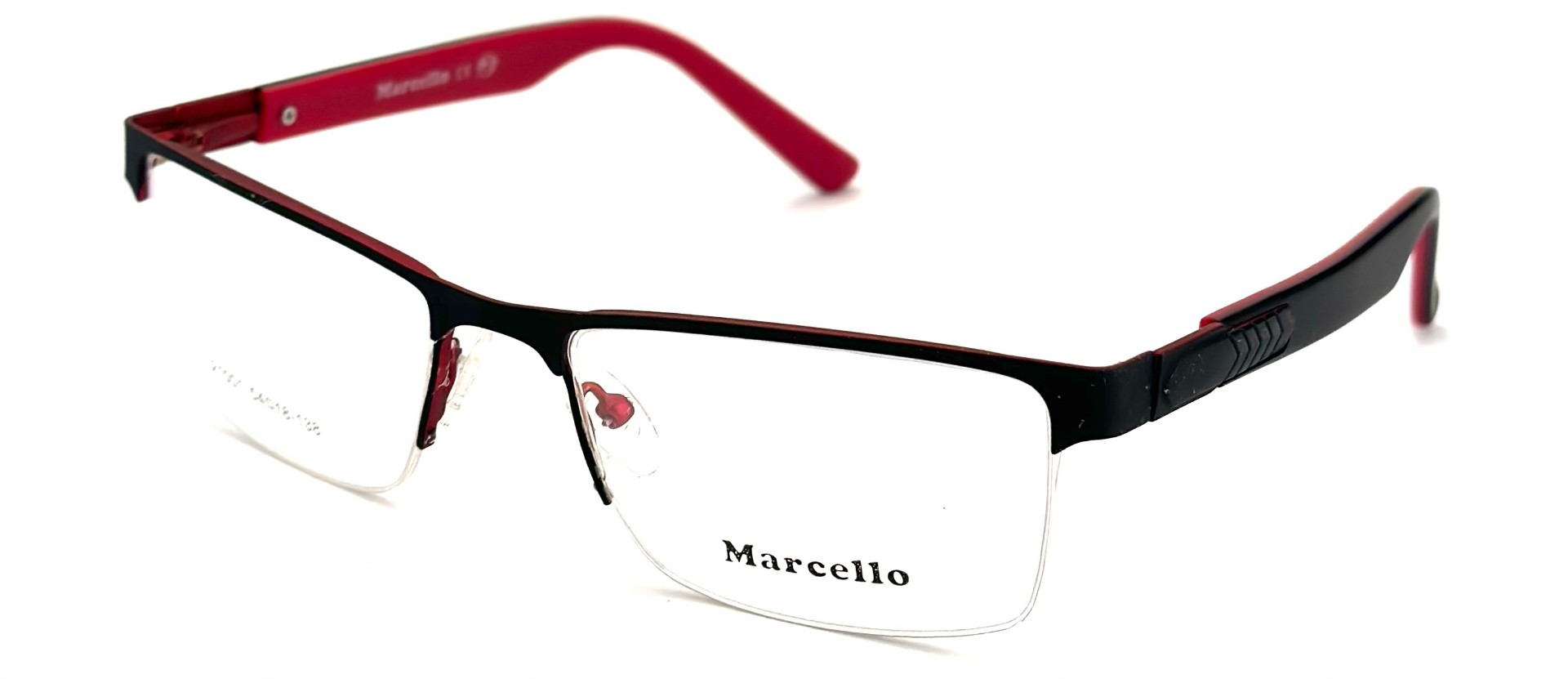 Фото 3 - MARCELLO 21001
