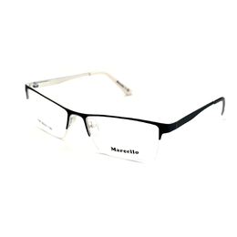 MARCELLO 1166