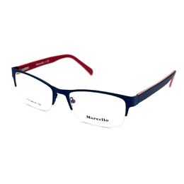 MARCELLO 1172